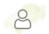 Acc�s � mon compte