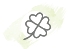 Acc�s � mes favoris
