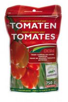 Engrais Organique DCM  pour Tomates : 750 gr