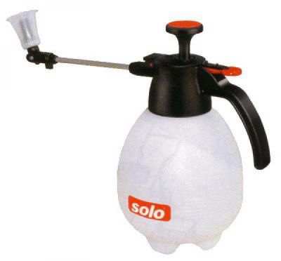 SOLO 402 Mini pulv�risateur professionnel