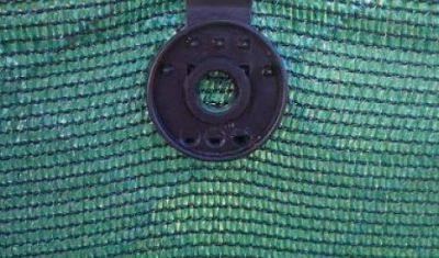 Brise-vue 1.80 x 50 m�tres pour jardins et terrasses