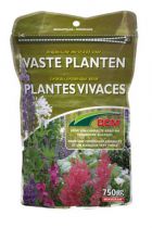 Engrais Plantes Vivaces & Couvre-sol DCM : 750 gr
