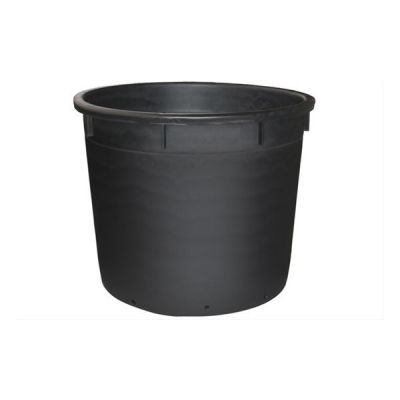 Conteneur p�piniere de 25 litres