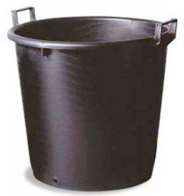 Conteneur p�piniere de 90 litres avec poign�es