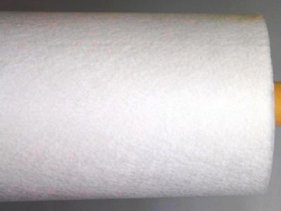 Voile d hivernage : rouleau 2 x 100 m�tres.