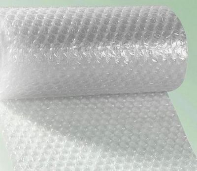 Film � bulles isotherme * : rouleau de 2 x 50 m�tres