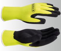 Gants de manutention : Taille 10