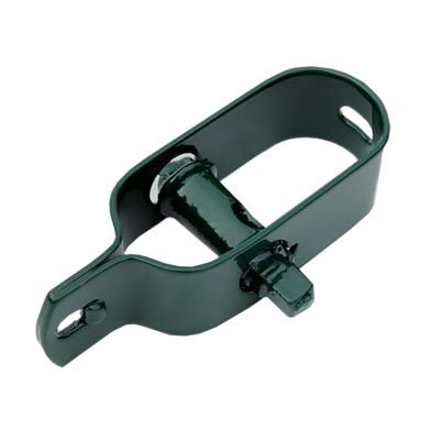 Tendeur / Raidisseur n� 2
