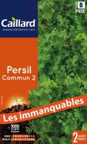 PERSIL - COMMUN 2