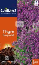 THYM SERPOLET