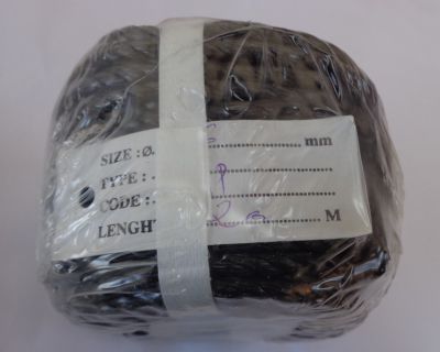 Ficelle Mara�ch�re : bobinot de 20 m�tres