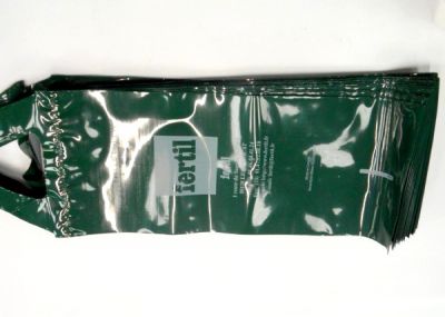 Sacs suspension Fertiss : Lot de 4 pi�ces