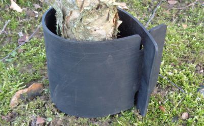 Eco Protec Tronc : � 10 cm