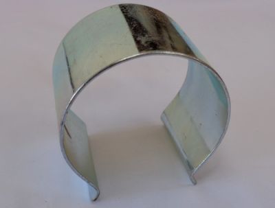 Lot De 50 Clips De Fixation En Plastique Pour Tubes De Bâtiments De Jardin, Serres, Cadre De Serre, Tuyau En PVC, Outils De Serre De Jardin (19 Mm