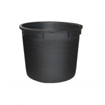 Conteneur pépiniere de 20 litres