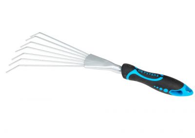 Coupe-pissenlits bio manche en fr�ne de 140mm De Pypere