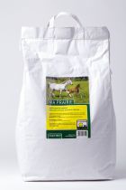 MA PRAIRIE MDG ® : Sac de 5 kg