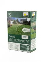 PELOUSE ECO-ALTERNATIVE : boîte de 1 kg /  boîte de 2.5 kg / sac de 10 kg